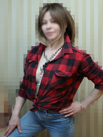 Венера
